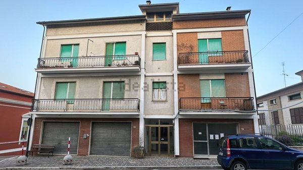 casa indipendente in vendita a Montappone