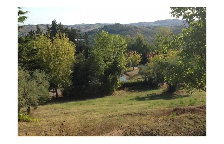 appartamento in vendita a Montappone