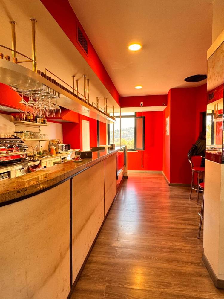 negozio in vendita a Montappone