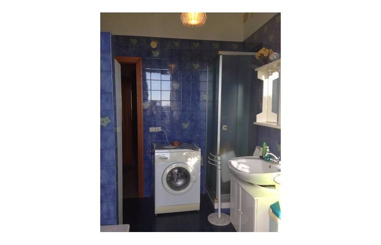 appartamento in vendita a Montappone