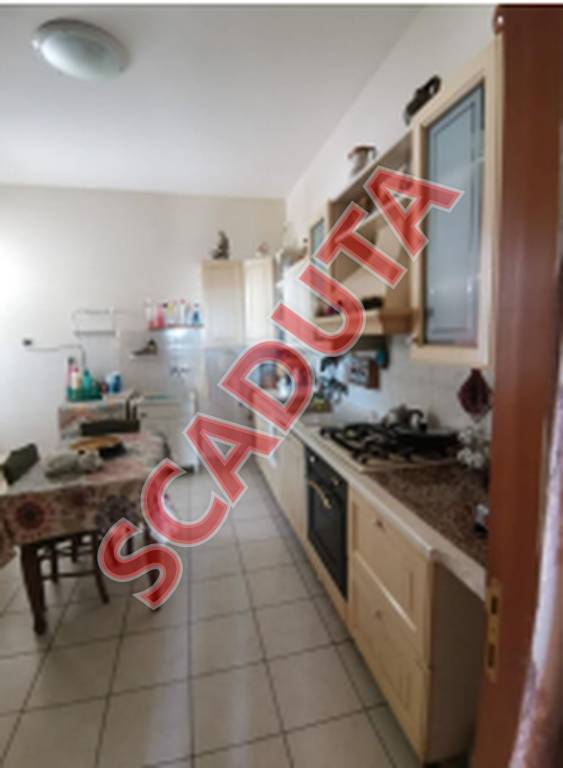 casa indipendente in vendita a Montappone
