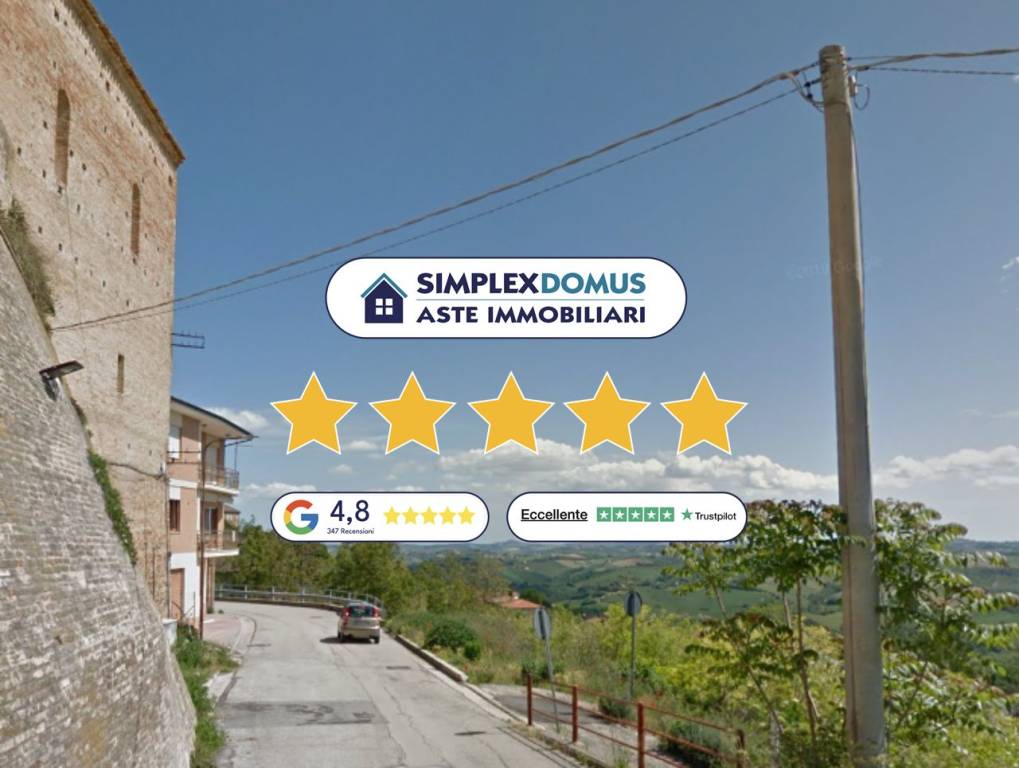 immagine annuncio 0 di 15