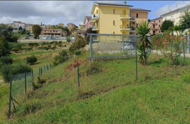 loft in vendita a Montappone