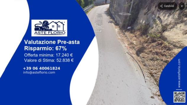 appartamento in vendita a Montefortino