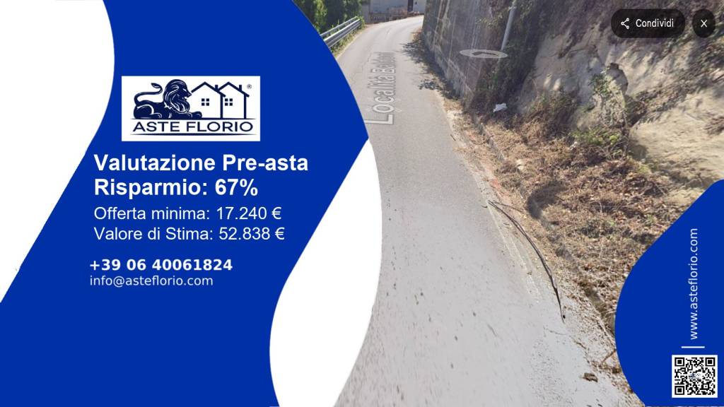 appartamento in vendita a Montefortino