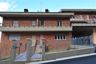 casa indipendente in vendita a Montefortino