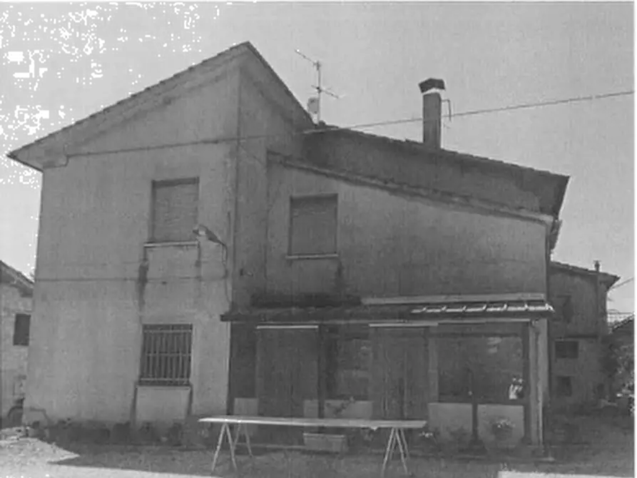 appartamento in vendita a Montefortino