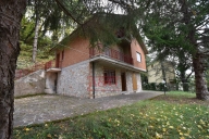 casa indipendente in vendita a Montefortino