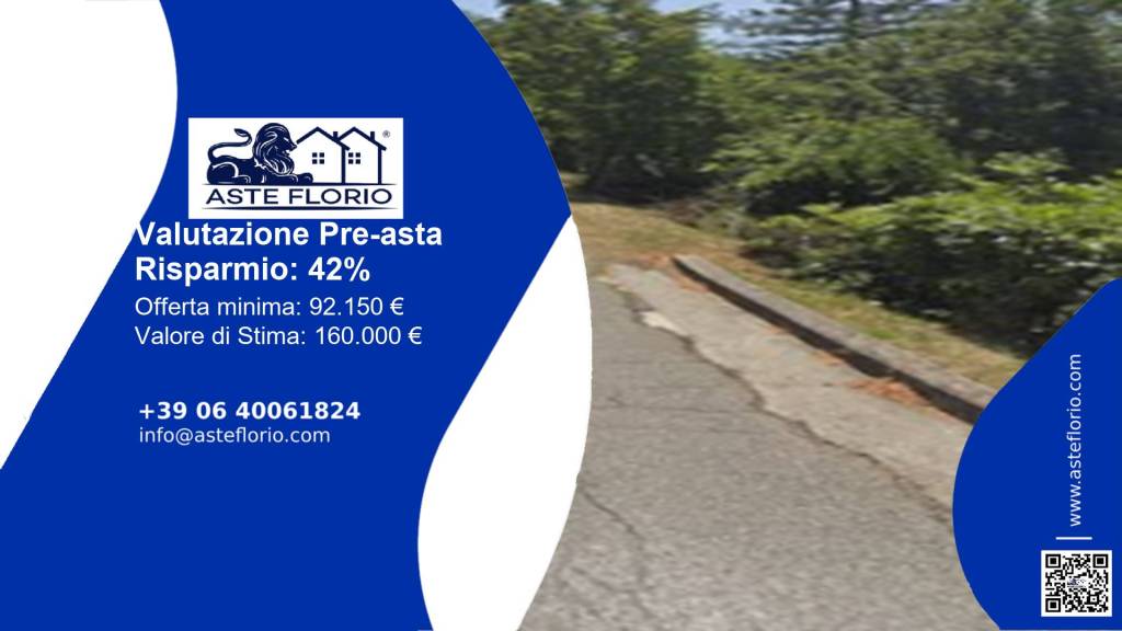 appartamento in vendita a Montefortino