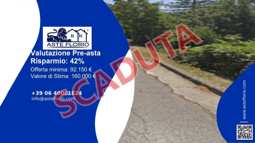 appartamento in vendita a Montefortino