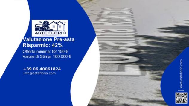 terreno agricolo in vendita a Montefortino