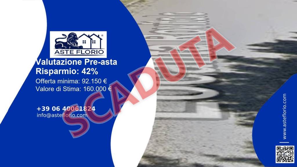 terreno edificabile in vendita a Montefortino