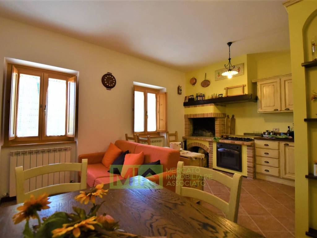 immagine annuncio 0 di 1