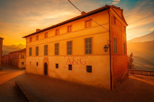 casa indipendente in vendita a Montefortino in zona Montazzolino