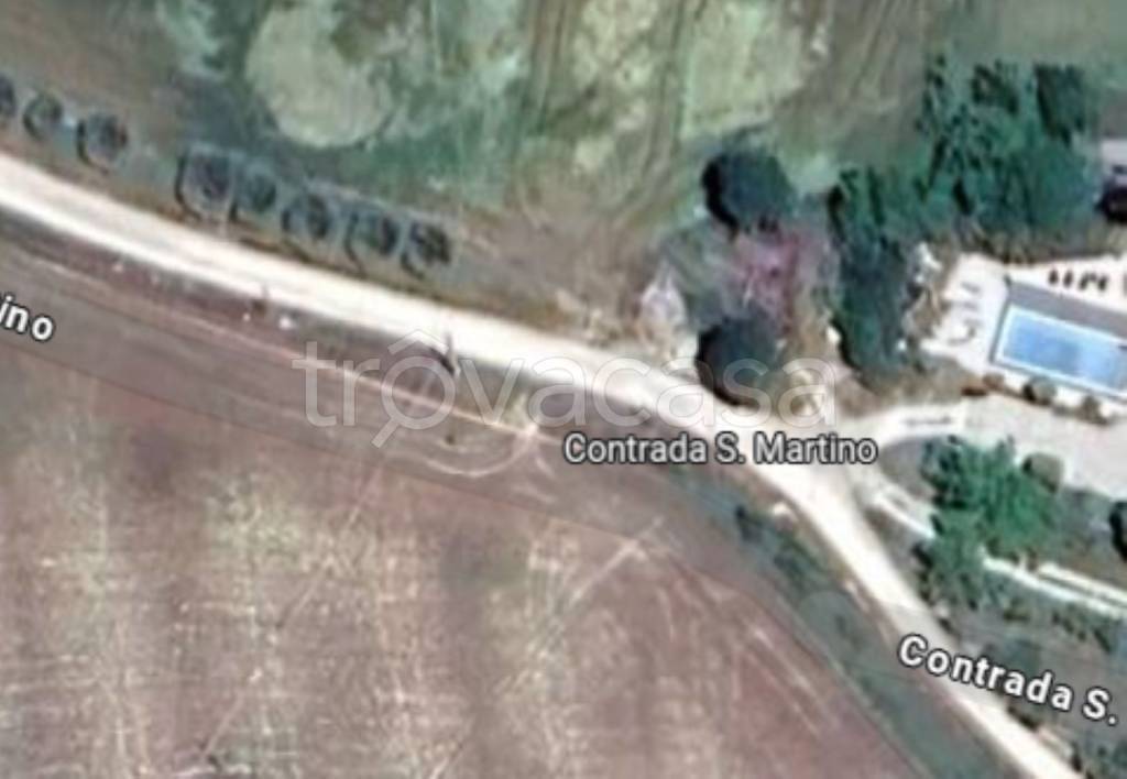 appartamento in vendita a Monte Giberto