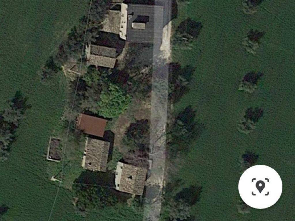 casa indipendente in vendita a Montegiorgio