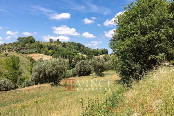 esavano in vendita a Montegiorgio