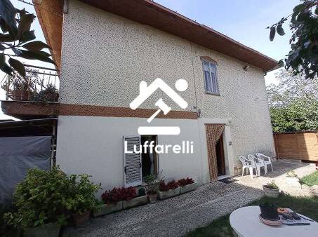appartamento in vendita a Montegiorgio