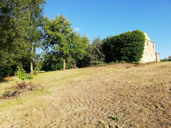 immagine annuncio 0 di 5