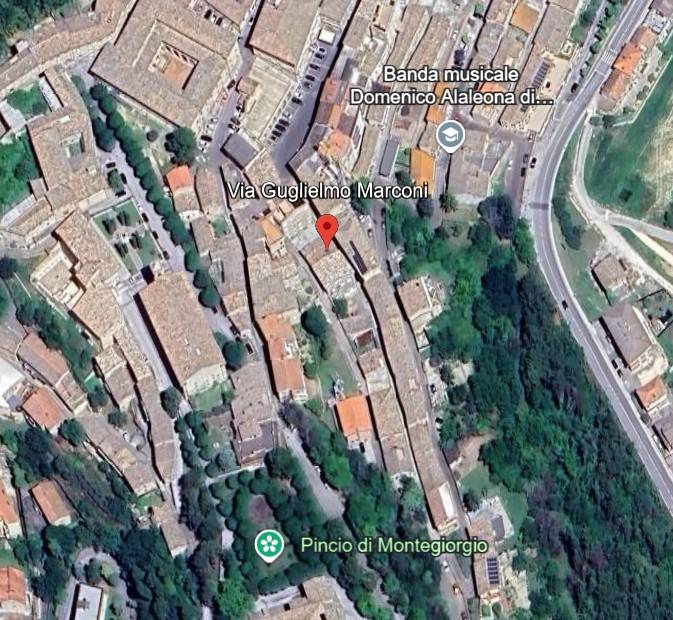 immagine annuncio 0 di 15