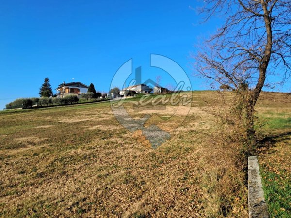 casa indipendente in vendita a Montegiorgio