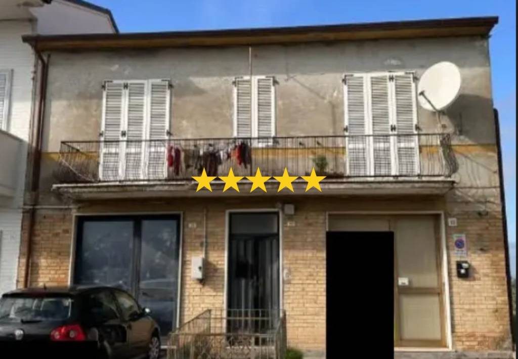 immagine annuncio 0 di 15