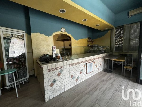 appartamento in vendita a Montegiorgio