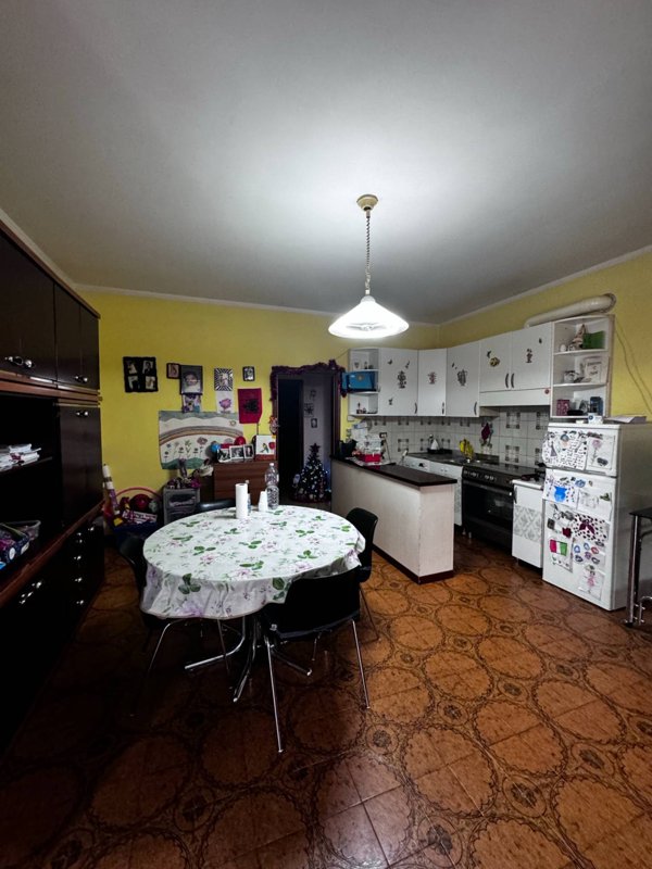 appartamento in vendita a Montegiorgio