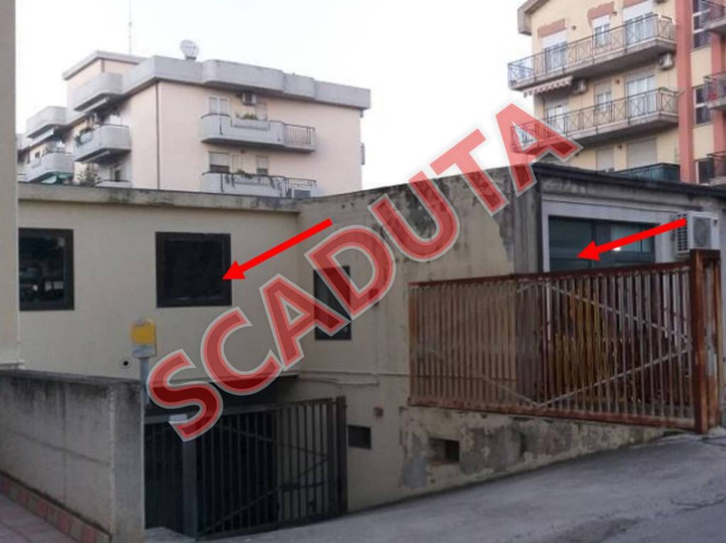 terreno edificabile in vendita a Montegiorgio