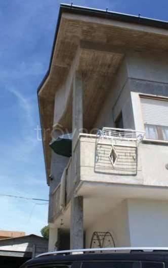 appartamento in vendita a Montegiorgio