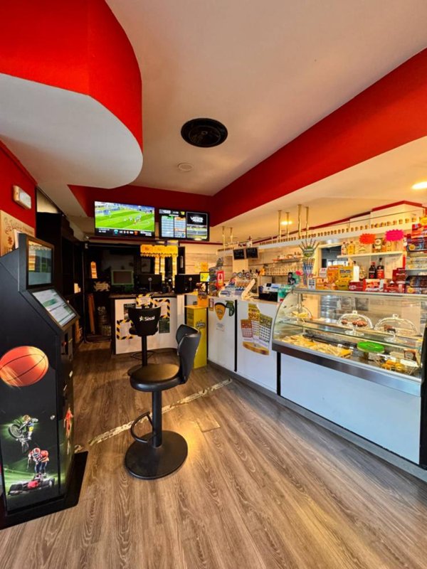 casa indipendente in vendita a Montegiorgio