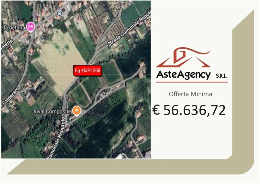 appartamento in vendita a Montegiorgio in zona Croce di via