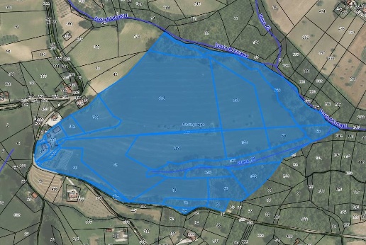 casa indipendente in vendita a Montegiorgio