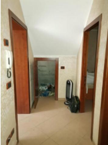 terreno edificabile in vendita a Montegiorgio