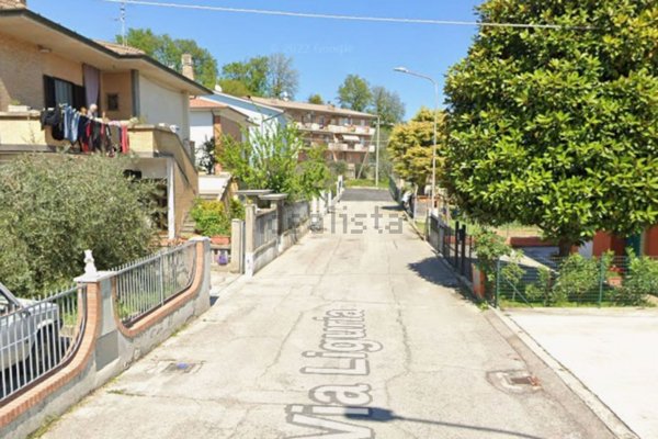 immagine annuncio 0 di 1