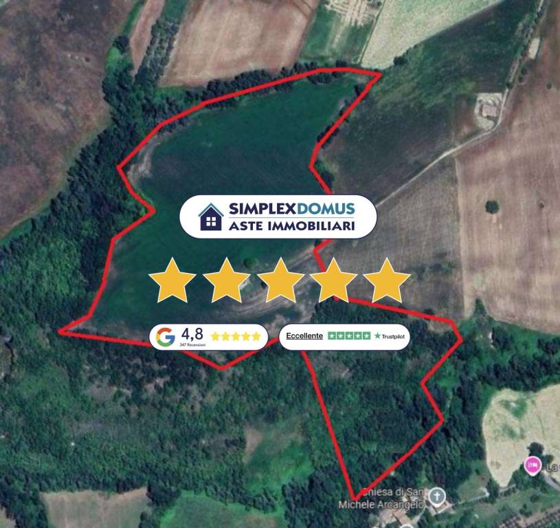 appartamento in vendita a Montegiorgio in zona Alteta