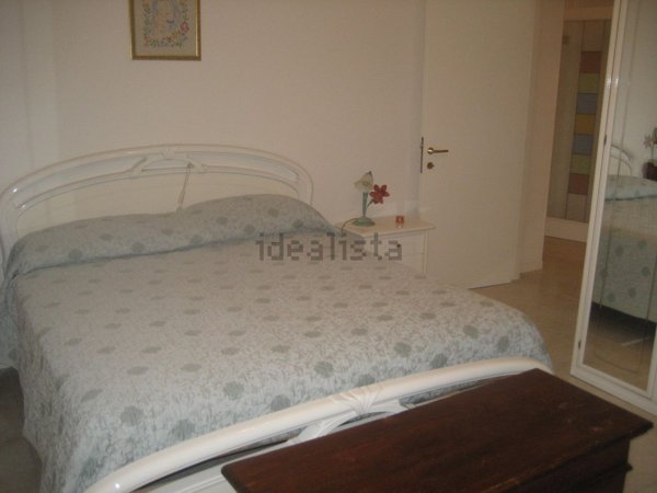 appartamento in vendita a Montegiorgio