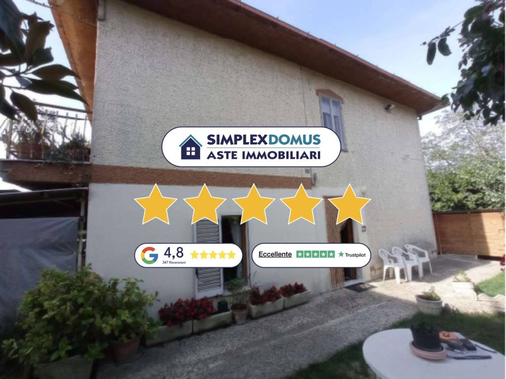 appartamento in vendita a Montegiorgio