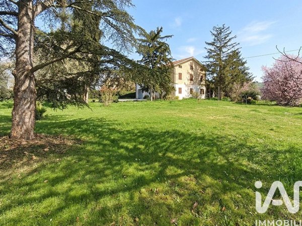 immagine annuncio 0 di 15