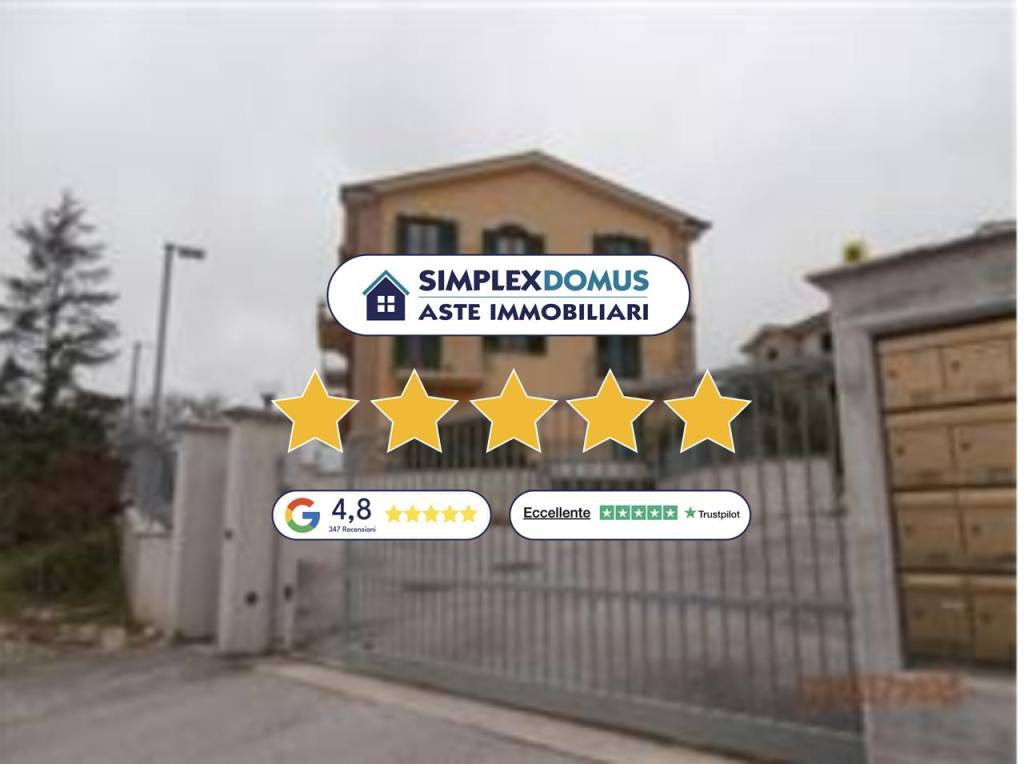 immagine annuncio 0 di 15