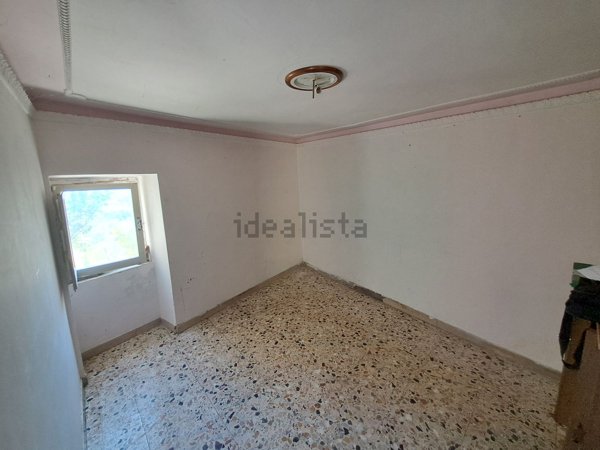 casa indipendente in vendita a Montegiorgio