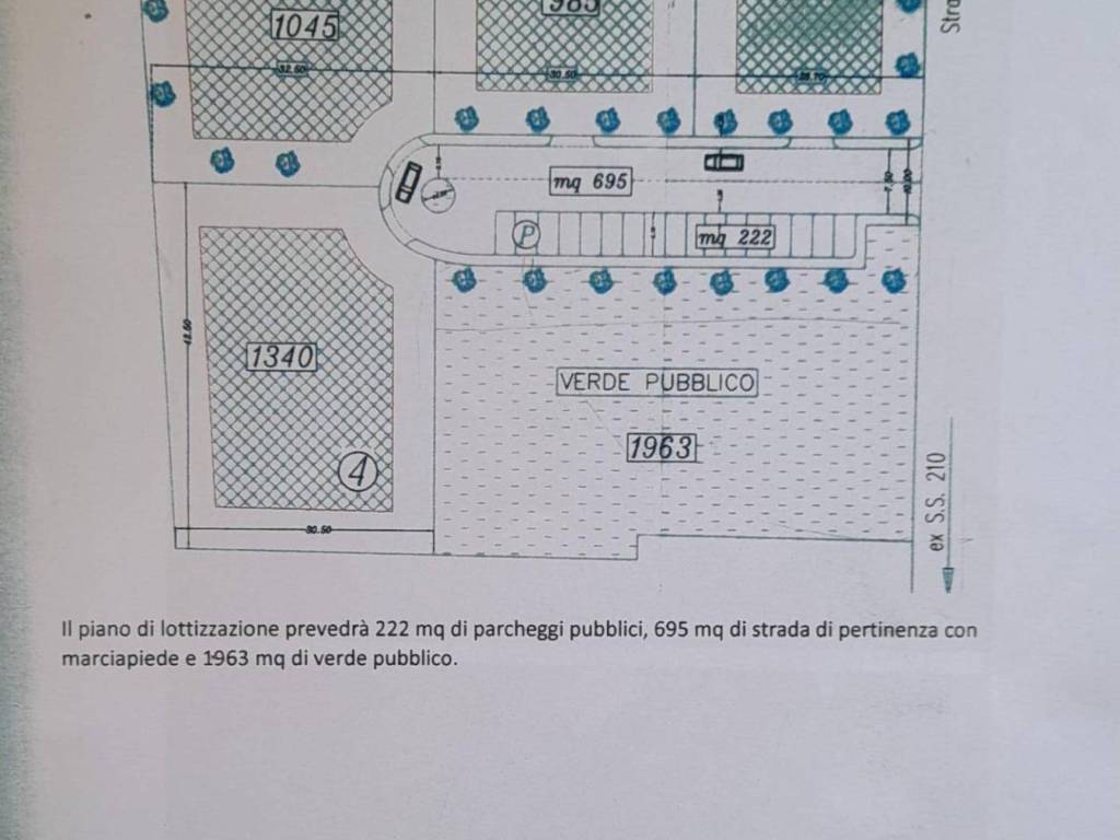 casa indipendente in vendita a Montegiorgio
