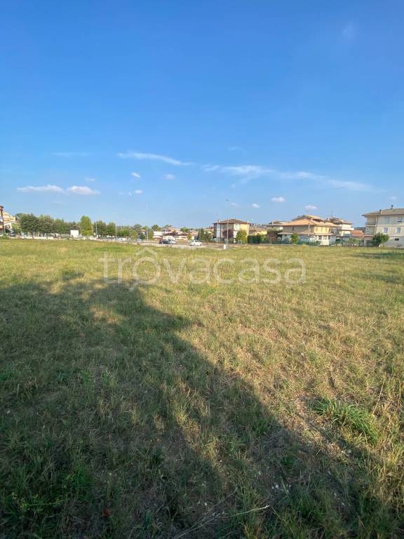 casa indipendente in vendita a Montegiorgio