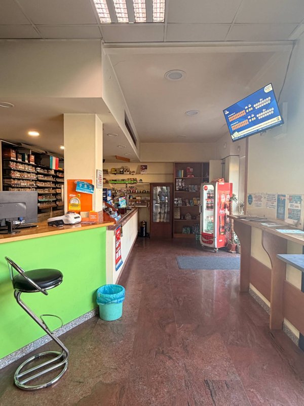 casa indipendente in vendita a Montegiorgio