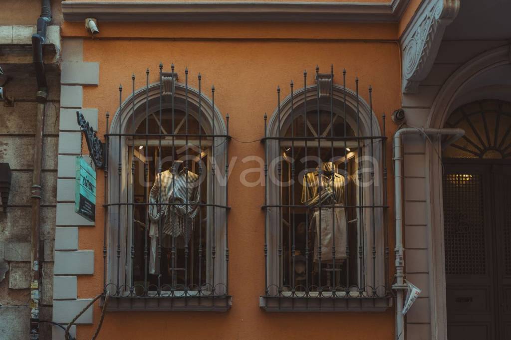 ufficio in vendita a Montegiorgio