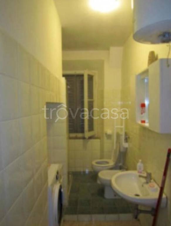 appartamento in vendita a Montegranaro