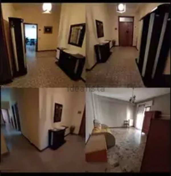 appartamento in vendita a Montegranaro