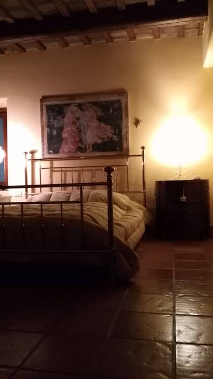 intera palazzina in vendita a Montegranaro