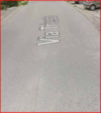 appartamento in vendita a Montegranaro