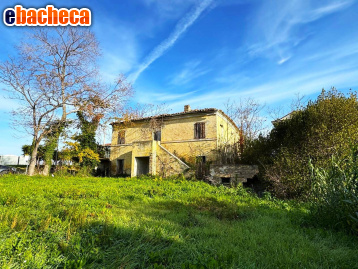 appartamento in vendita a Montegranaro